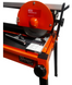 Плиткорез электрический GTM TSW200G-620 39655 фото 2
