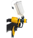 Фарбопульт Wagner W 690 FLEXiO Extra Kit 2412558 фото 3