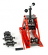 Трубогибочный станок Holzmann RBM1500 RBM1500 фото 3