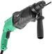 Перфоратор HITACHI DH24PH (SDS-Plus) DH24PH фото 2