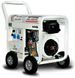 Дизельний генератор TMG Power DG 11000ME