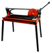 Плиткорез электрический GTM TSW200G-620 39655 фото 4