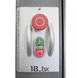 Стрічковопильний верстат Laguna 18/BX MBAND18BX2203 фото 3