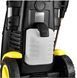 Мийка високого тиску Sturm PW9206IP (індукційний двигун) PW9206IP фото 6