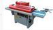 Кромкооблицовочный станок Holzmann KAM 115P KAM115P_400V фото 9