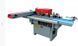 Кромкооблицовочный станок Holzmann KAM 115P KAM115P_400V фото 2