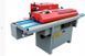 Кромкооблицовочный станок Holzmann KAM 115P KAM115P_400V фото 1