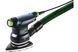 Дельтаподібна шліфувальна машинка Festool DTS 400 REQ-Plus 576064 фото 4