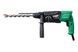 Перфоратор HITACHI DH24PH (SDS-Plus) DH24PH фото 1