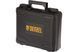 Технический фен Denzel HG-2000E 28007 фото 8