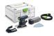 Дельтаподібна шліфувальна машинка Festool DTS 400 REQ-Plus 576064 фото 1