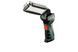 Аккумуляторный фонарь Metabo PowerMaxx SLA LED 600369000 фото 1