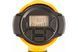 Технический фен Denzel HG-2000E 28007 фото 7