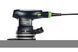 Дельтаподібна шліфувальна машинка Festool DTS 400 REQ-Plus 576064 фото 5