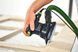 Дельтаподібна шліфувальна машинка Festool DTS 400 REQ-Plus 576064 фото 3