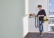 Фарбопульт Wagner W 690 FLEXiO Extra Kit 2412558 фото 5