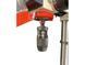 Сверлильный станок по металлу MAST Metalltechnik M-SV1520P 400V M-SV1520P 400V фото 6