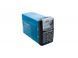 Інвертор зварювальний IGBT 270А BauMaster AW-97I27SM AW-97I27SM фото 1
