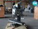 Свердлильно-фрезерний верстат FDB Maschinen BF20LX Vario 826982 фото 8