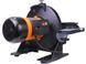 Тарілчастий шліфувальний верстат WorkMan DS-F 42515 фото 4