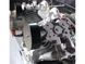 Поршневий компресор MAST 2105/500L 400V 12.5BAR 2105/500L 400V 12.5BAR фото 3