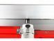 Фугувально-рейсмусовий верстат Holzmann HOB310ECO_230V HOB310ECO_230V фото 4