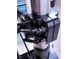 Сверлильный станок по металлу MAST Metalltechnik M-HSV32P (400V) M-HSV32P 400V фото 7