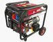 Бензиновый генератор SOLAX YM11000LQE3 YM11000LQE3 фото 1