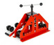 Трубогибочный станок Holzmann RBM1500 RBM1500 фото 4