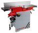 Фугувально-рейсмусовий верстат Holzmann HOB310ECO_230V HOB310ECO_230V фото 1
