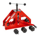 Трубогибочный станок Holzmann RBM1500 RBM1500 фото 2