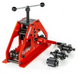 Трубогибочный станок Holzmann RBM1500 RBM1500 фото 1