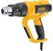 Технический фен Denzel HG-2000E 28007 фото 1