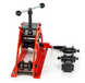 Трубогибочный станок Holzmann RBM1500 RBM1500 фото 7