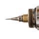 Аерограф електричний INTERTOOL DT-5001 DT-5001 фото 4