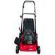 Газонокосарка бензинова Vitals Master Zp 46144t 164381 фото 2