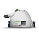 Дискова пила занурювальна Festool TS 75 EBQ-Plus 561436 фото 4