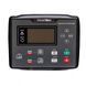 Генератор дизельный Vitals Professional EWI 20-3RS.90B 119338 фото 3