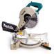 Торцовочная пила Makita LS1040N LS1040N фото 1