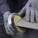 Утримувач Baumesser 100xM14 Centrum PRO 99383563005 фото 1