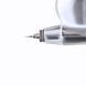 Аерограф електричний INTERTOOL DT-5001 DT-5001 фото 8