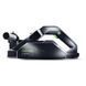 Електрорубанок Festool HL 850 EB-Plus 574550 фото 2