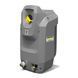 АПАРАТ ВИСОКОГО ТИСКУ Karcher HD 7/17 M Pu (St) 1.151-950.0 фото 1