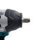 Аккумуляторный гайковерт PROFI-TEC DTW800BL POWERLine (без аккумулятора и ЗУ) 005928 фото 7