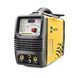 Сварочный инвертор Hugong PowerTig 200KD pulse 750010300 фото 1