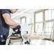 Дискова пила занурювальна Festool TS 75 EBQ-Plus 561436 фото 2