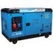 Генератор дизельний EnerSol SKDS-14E-3B SKDS-14E-3B фото 4