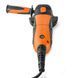 Шліфмашина кутова (КШМ) INTERTOOL WT-0202 WT-0202 фото 10