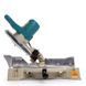 Торцовочная пила Makita LS1040N LS1040N фото 3