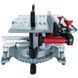 Пила торцювальна Vitals Professional Dz 3020XC multi 70490F фото 4